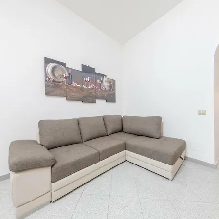 Casa Ilenia *
