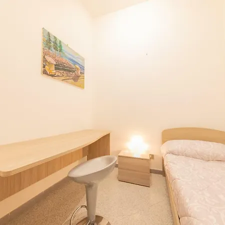 Holiday home Casa Ilenia